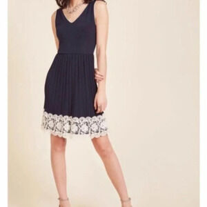 Modcloth "Personal Essayist" Dress